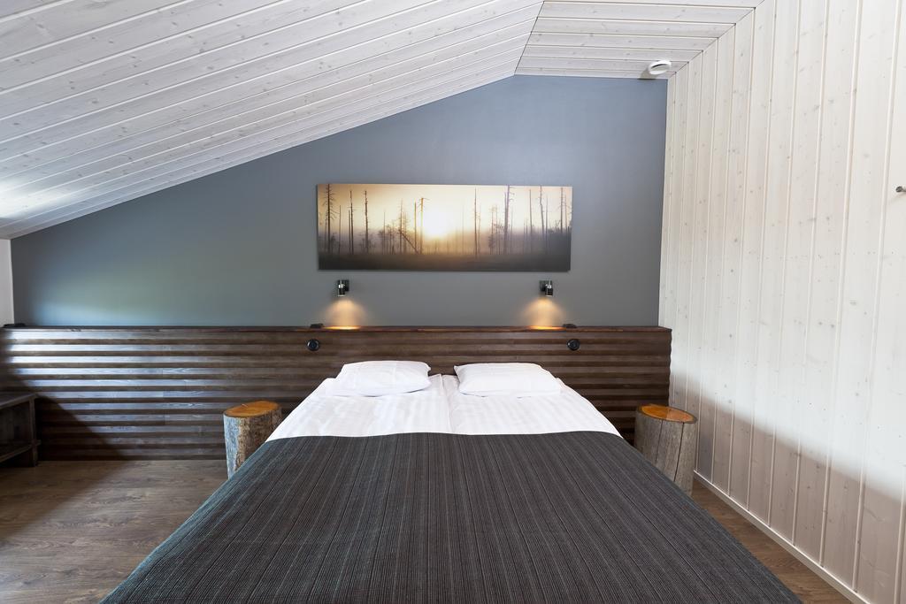 Santalahti Resort Apartments Kotka Pokój zdjęcie