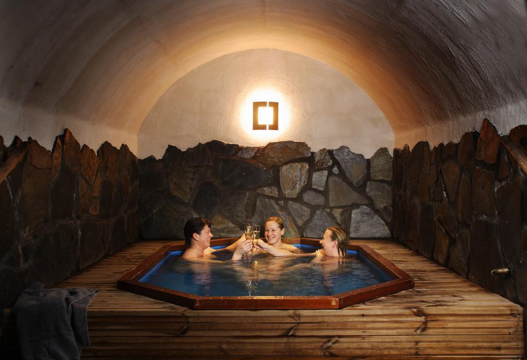 Santalahti Resort Apartments Kotka Zewnętrze zdjęcie